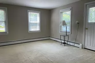 31 Stockholm St, Bellingham, MA 02019 - Photo 12