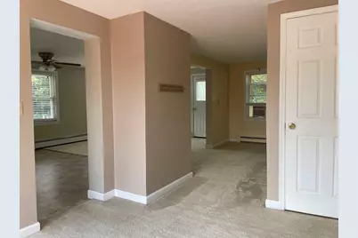31 Stockholm St, Bellingham, MA 02019 - Photo 10