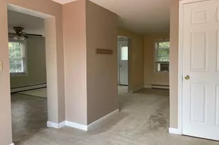 31 Stockholm St, Bellingham, MA 02019 - Photo 10