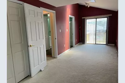 31 Stockholm St, Bellingham, MA 02019 - Photo 20