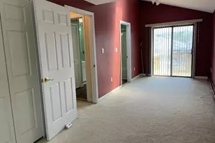 31 Stockholm St, Bellingham, MA 02019 - Photo 20