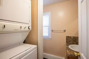 31 Stockholm St, Bellingham, MA 02019 - Photo 14