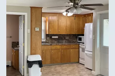 31 Stockholm St, Bellingham, MA 02019 - Photo 4