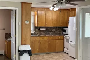 31 Stockholm St, Bellingham, MA 02019 - Photo 4