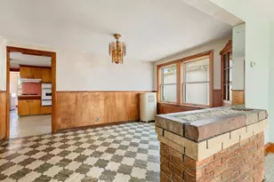 51 Oakland St, Malden, MA 02148 - Photo 24
