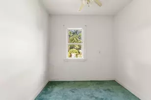 51 Oakland St, Malden, MA 02148 - Photo 14