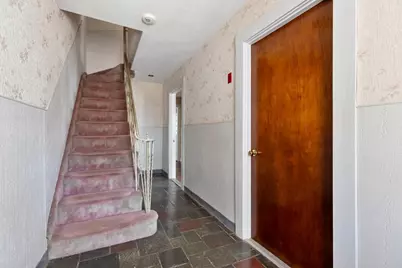 51 Oakland Street, Malden, MA 02148 - Photo 4