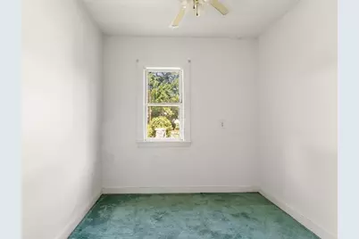 51 Oakland Street, Malden, MA 02148 - Photo 14
