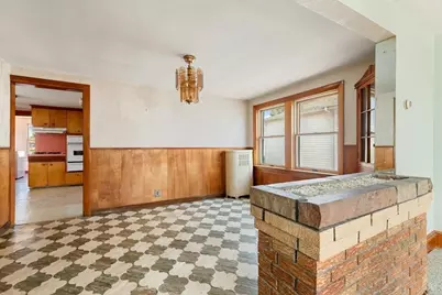 51 Oakland Street, Malden, MA 02148 - Photo 24