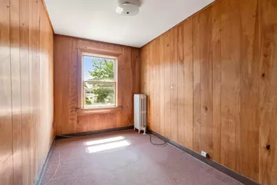 51 Oakland Street, Malden, MA 02148 - Photo 26