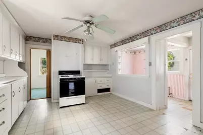 51 Oakland Street, Malden, MA 02148 - Photo 10
