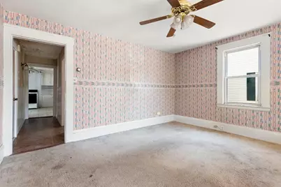 51 Oakland Street, Malden, MA 02148 - Photo 6