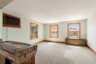 51 Oakland Street, Malden, MA 02148 - Photo 20