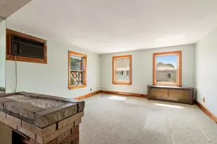 51 Oakland St, Malden, MA 02148 - Photo 20