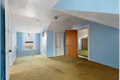 51 Oakland Street, Malden, MA 02148 - Photo 32