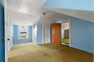 51 Oakland St, Malden, MA 02148 - Photo 32