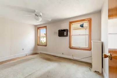 51 Oakland Street, Malden, MA 02148 - Photo 22
