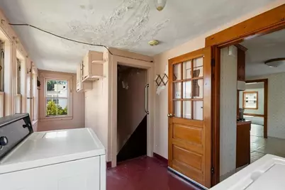 51 Oakland Street, Malden, MA 02148 - Photo 28