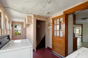 51 Oakland St, Malden, MA 02148 - Photo 28