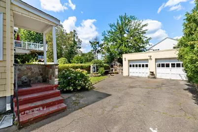 51 Oakland Street, Malden, MA 02148 - Photo 34