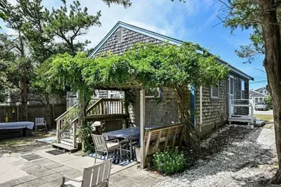 34 North Shore Blvd Ext, Sandwich, MA 02537 - Photo 32