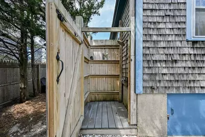 34 North Shore Blvd Ext, Sandwich, MA 02537 - Photo 18