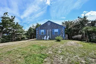 34 N Shore Blvd Ext, Sandwich, MA 02537 - Photo 1