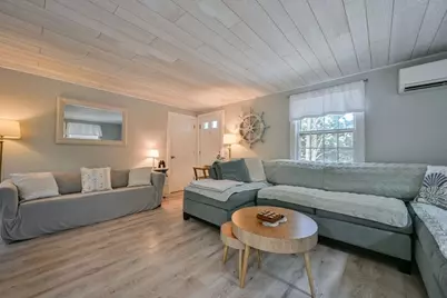 34 North Shore Blvd Ext, Sandwich, MA 02537 - Photo 4
