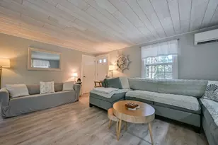 34 N Shore Blvd Ext, Sandwich, MA 02537 - Photo 4