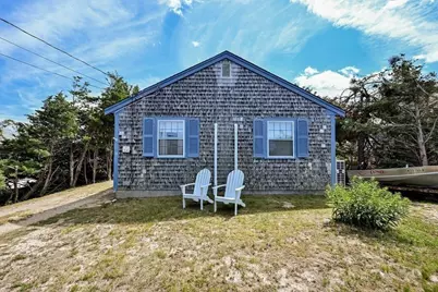 34 North Shore Blvd Ext, Sandwich, MA 02537 - Photo 34