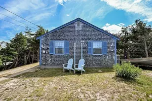 34 N Shore Blvd Ext, Sandwich, MA 02537 - Photo 34