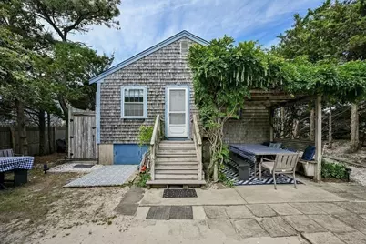 34 North Shore Blvd Ext, Sandwich, MA 02537 - Photo 24