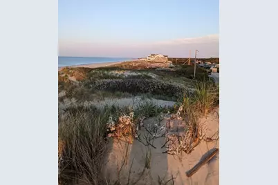 34 North Shore Blvd Ext, Sandwich, MA 02537 - Photo 40
