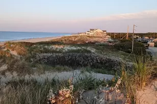 34 N Shore Blvd Ext, Sandwich, MA 02537 - Photo 40