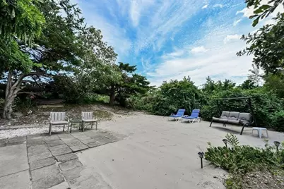 34 North Shore Blvd Ext, Sandwich, MA 02537 - Photo 22