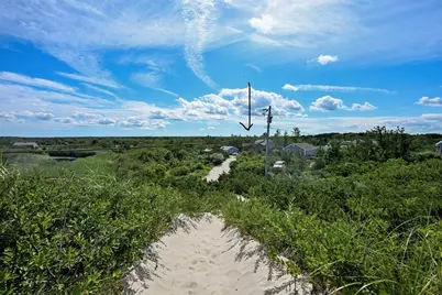 34 North Shore Blvd Ext, Sandwich, MA 02537 - Photo 36