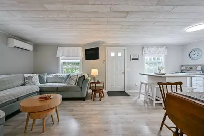 34 North Shore Blvd Ext, Sandwich, MA 02537 - Photo 6