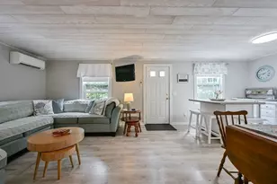 34 N Shore Blvd Ext, Sandwich, MA 02537 - Photo 6