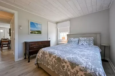 34 North Shore Blvd Ext, Sandwich, MA 02537 - Photo 14