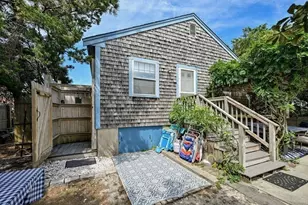 34 N Shore Blvd Ext, Sandwich, MA 02537 - Photo 20