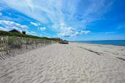34 North Shore Blvd Ext, Sandwich, MA 02537 - Photo 38