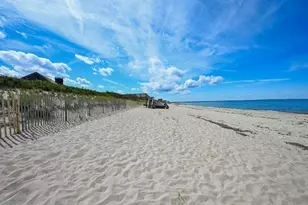 34 N Shore Blvd Ext, Sandwich, MA 02537 - Photo 38