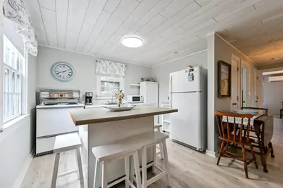 34 North Shore Blvd Ext, Sandwich, MA 02537 - Photo 10