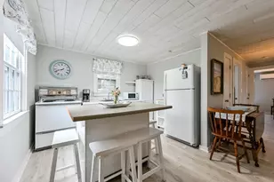 34 N Shore Blvd Ext, Sandwich, MA 02537 - Photo 10