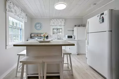 34 North Shore Blvd Ext, Sandwich, MA 02537 - Photo 8