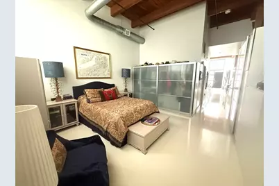 60 Dudley St #117, Chelsea, MA 02150 - Photo 18