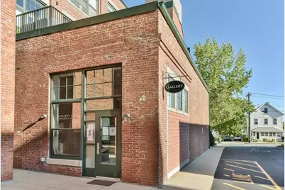 60 Dudley St #117, Chelsea, MA 02150 - Photo 24