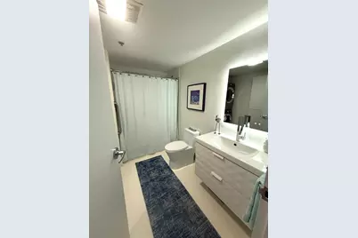 60 Dudley St #117, Chelsea, MA 02150 - Photo 14