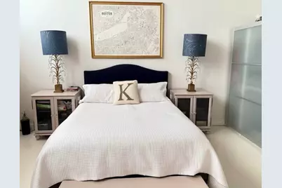 60 Dudley St #117, Chelsea, MA 02150 - Photo 14