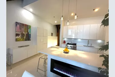 60 Dudley St #117, Chelsea, MA 02150 - Photo 12
